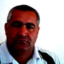 Shuxrat Ruziev