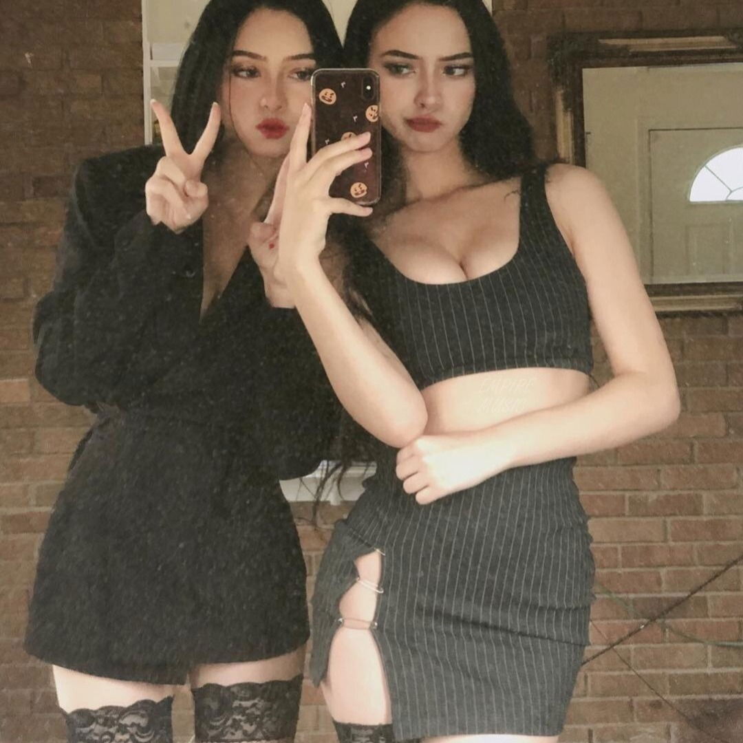 Aslan Максумов