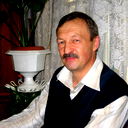 Виктор Ламеко