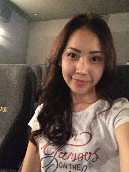 Гульдана Едигаева