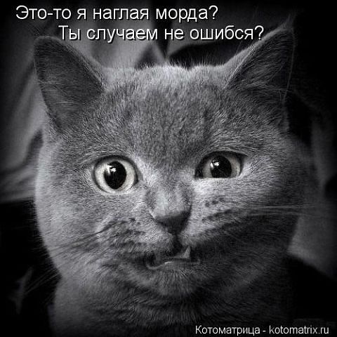 Евгений Суслин