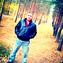 Берик Абдрахманов
