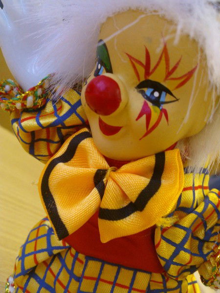 Анастасия Сорокина