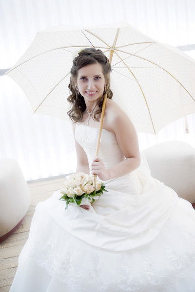 Карина Костюченко