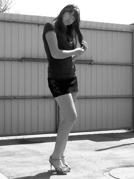 Марина Полторацкая