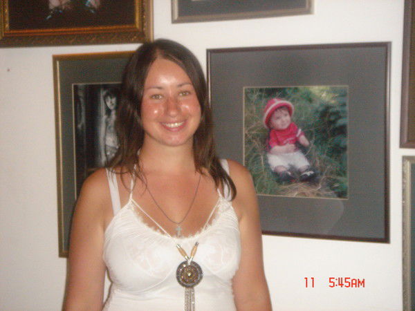 Елена Карпенко