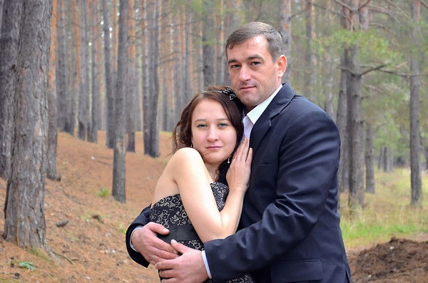 Виталий Дубровин