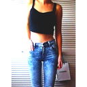 Mini Girl
