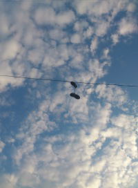 Люба Чалышева