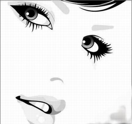 Юлия Ткаченко