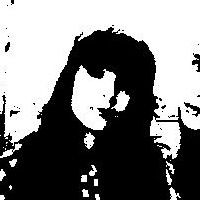 Светлана Царёва