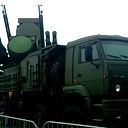 Андрей Гришин