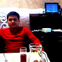 Mansur _