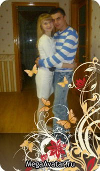 Виталий Кириллов