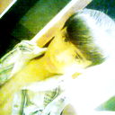 ***rakosh_ ***