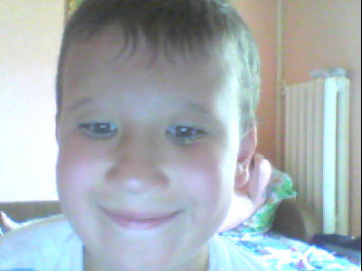 Илья Абдуллаев