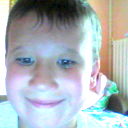 Илья Абдуллаев