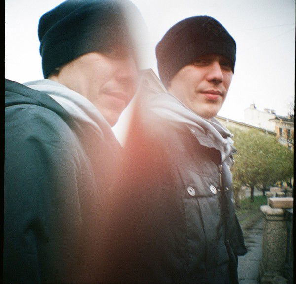 Гражданин Палтус