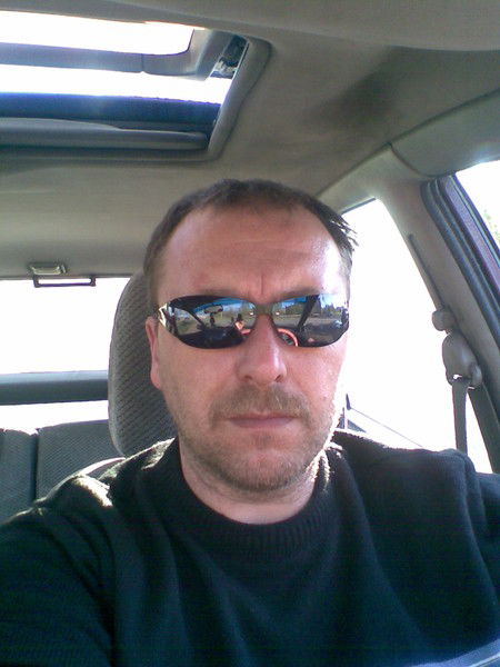 все ваши шаги перед дверью ничего не значат если вы так и не вошли автор. Смотреть фото все ваши шаги перед дверью ничего не значат если вы так и не вошли автор. Смотреть картинку все ваши шаги перед дверью ничего не значат если вы так и не вошли автор. Картинка про все ваши шаги перед дверью ничего не значат если вы так и не вошли автор. Фото все ваши шаги перед дверью ничего не значат если вы так и не вошли автор