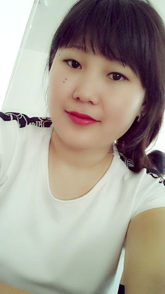 Гульфайруз Ерболатова