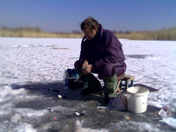 Борис Слепнёв