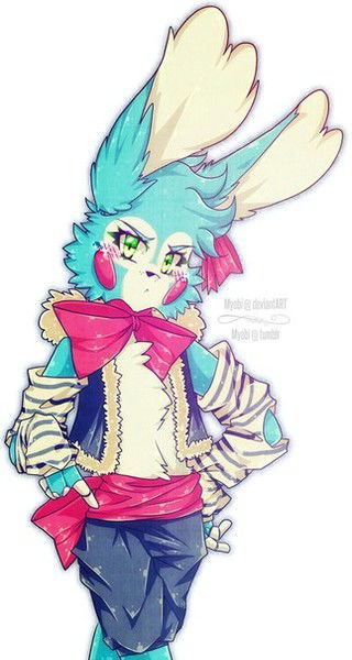 Котёнок Киска