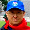 Михаил Рубан