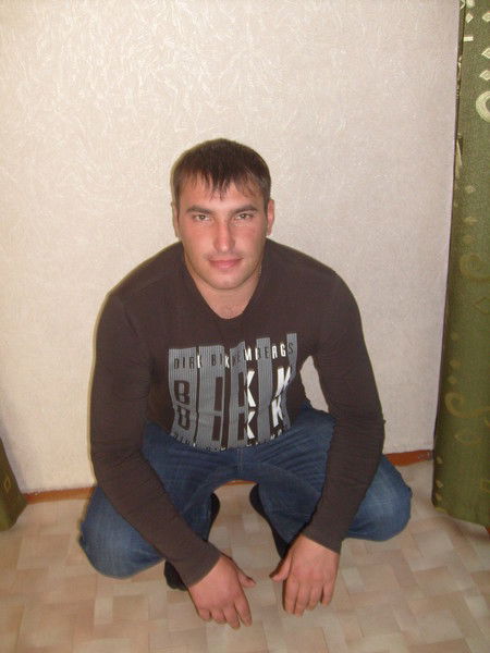 Неизвестно Неизвестно