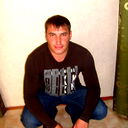 Неизвестно Неизвестно