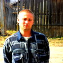 Алексей Богданов