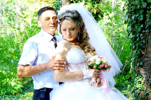 Лёля Васильева