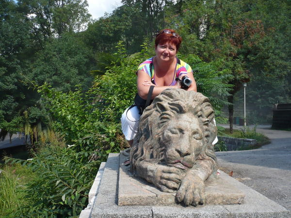 Неизвестно Неизвестно