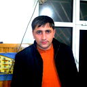 Ali Qasimov