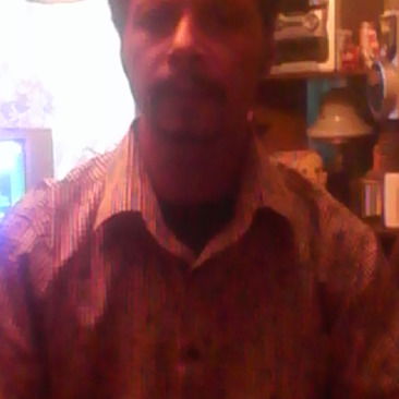 Нури  Бен Тоати