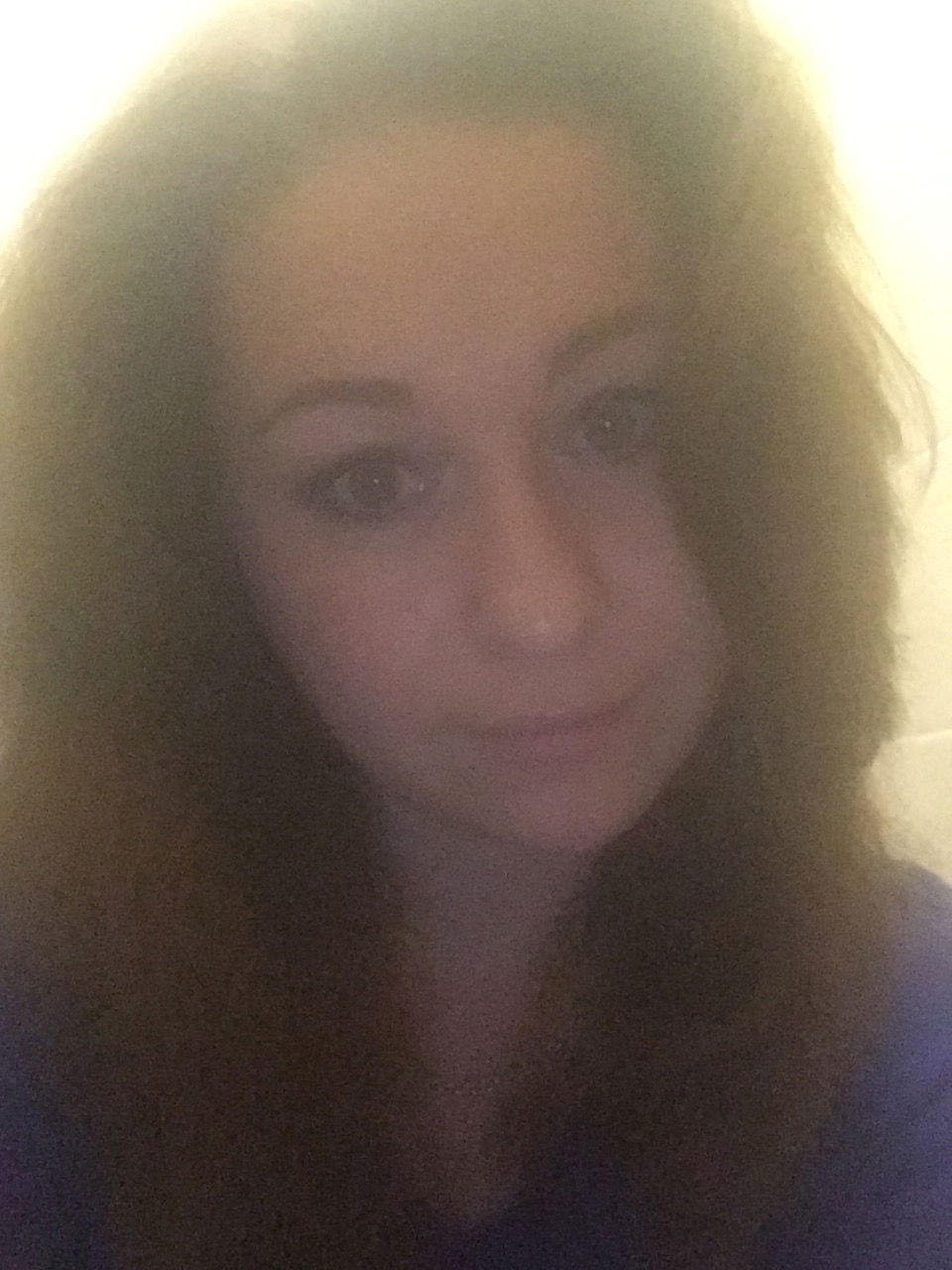 Ангелина Ищенко