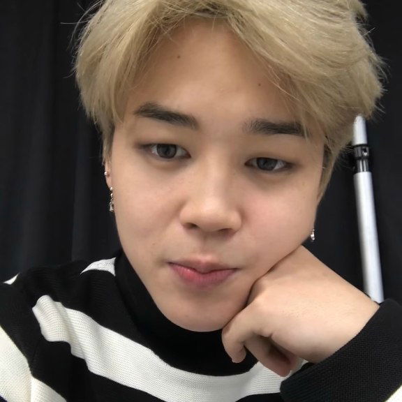 Jimin Park