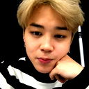 Jimin Park