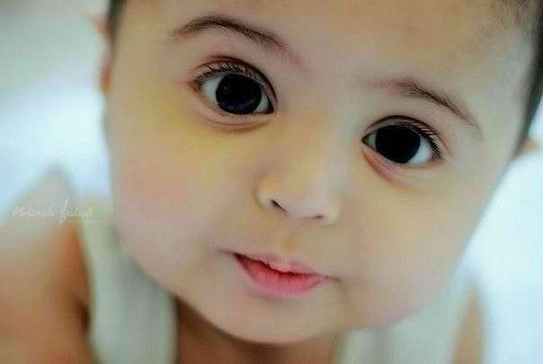 Бернора Абдуваитова