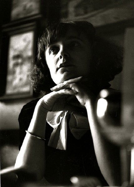 Дзуцева Наталья