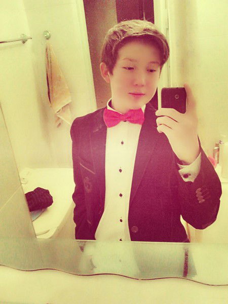 _*_*рopping__*_* Человеггг_Хд