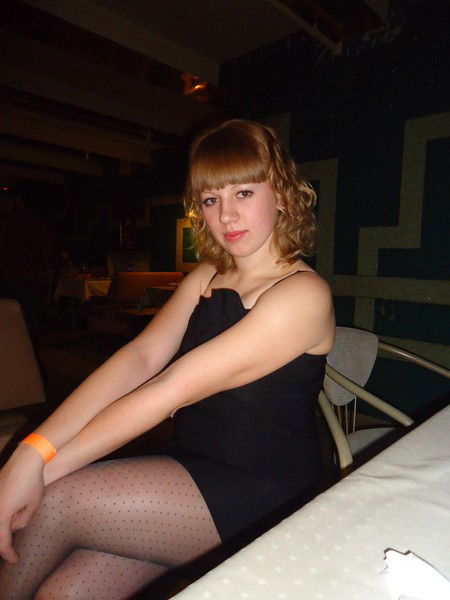 Мария Зверева