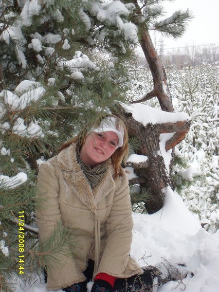 Татьяна Роговая