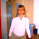 Галина Кшевская