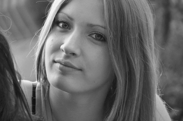 Кристина Коротун