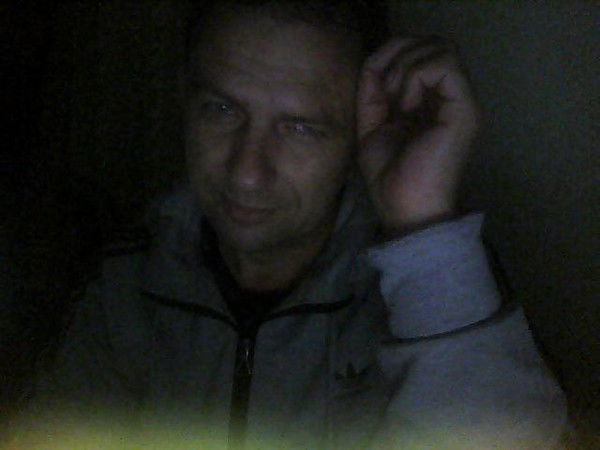 Любимов Александр