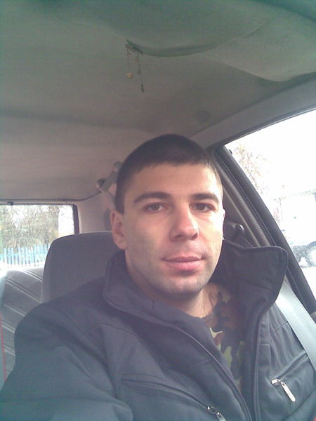 Сагид Байсултанов