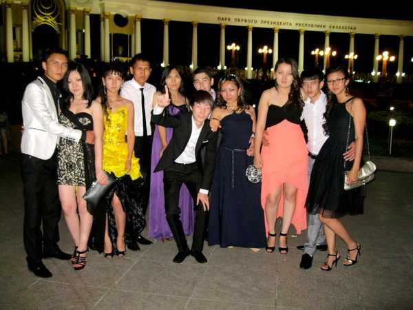 .::adil Bylzhirov::.