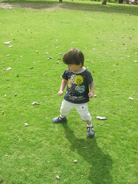 Ксения Байназарова