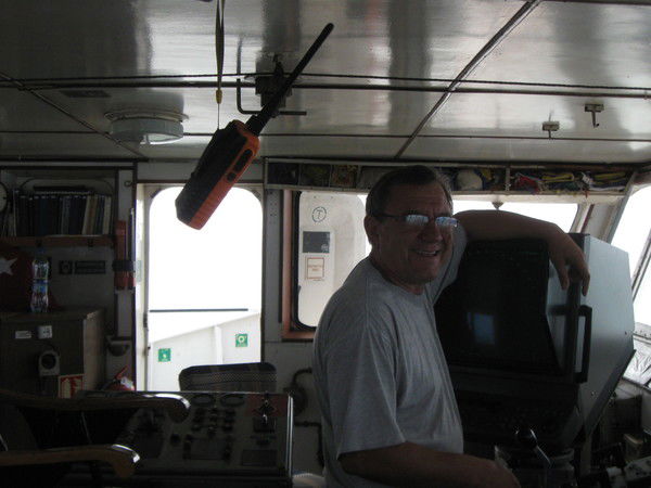 Дмитрий Маслюк