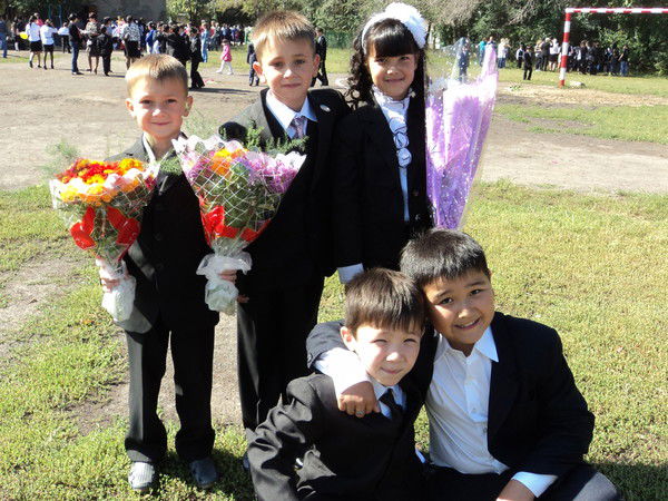 Иван Шварук